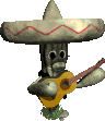 Cactus-07.gif