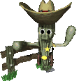 Cactus-08.gif