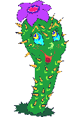 Cactus-12.gif