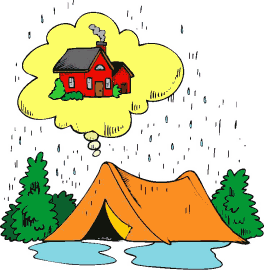 Camping-01.gif