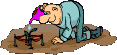 Camping-02.gif