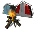 Camping-03.gif