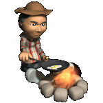 Camping-09.gif