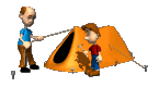 Camping-11.gif