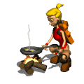 Camping-12.gif