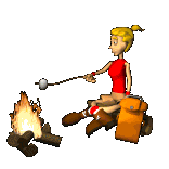Camping-15.gif