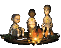Camping-16.gif