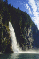 Cataratas-01.gif