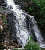 Cataratas-02.gif