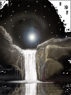 Cataratas-03.gif