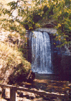 Cataratas-04.gif