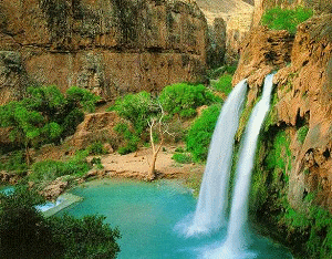 Cataratas-05.gif