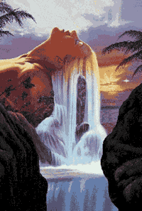 Cataratas-06.gif