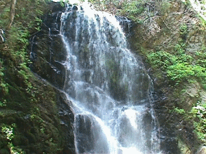 Cataratas-09.gif