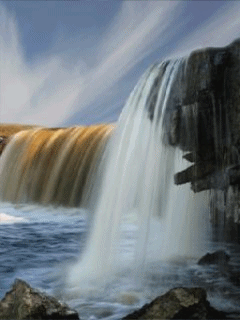 Cataratas-10.gif