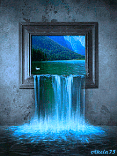 Cataratas-11.gif
