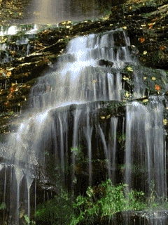 Cataratas-12.gif