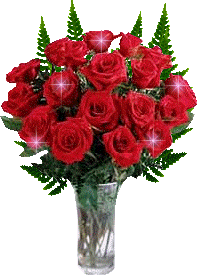 Flores-04.gif