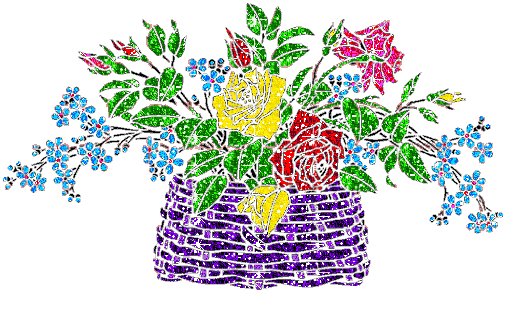 Flores-06.gif