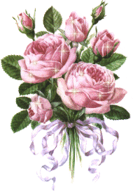 Flores-14.gif