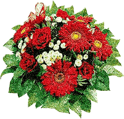 Flores-15.gif