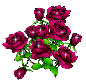Flores-16.gif