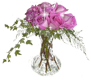 Flores-20.gif