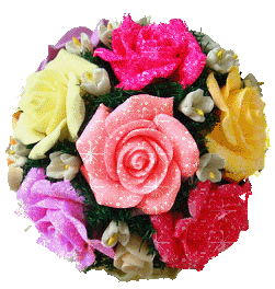 Flores-21.gif
