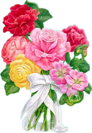 Flores-24.gif