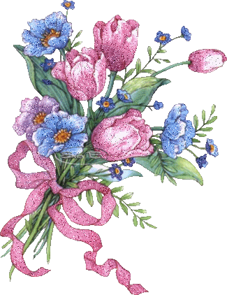 Flores-25.gif