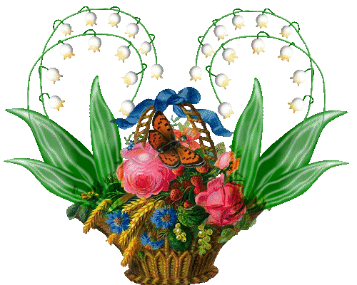 Flores-42.gif