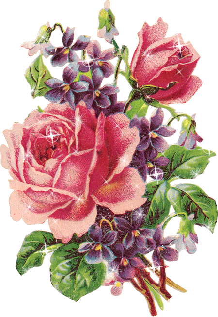 Flores-44.gif