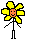 Girasol-01.gif