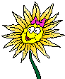Girasol-02.gif