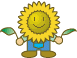 Girasol-04.gif