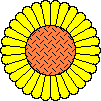 Girasol-07.gif