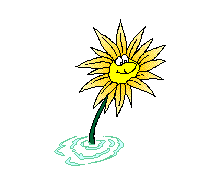 Girasol-08.gif