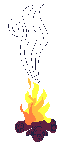 Hoguera-01.gif