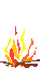 Hoguera-02.gif