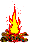 Hoguera-03.gif