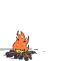 Hoguera-04.gif