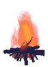 Hoguera-07.gif