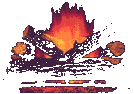 Hoguera-08.gif
