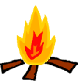 Hoguera-09.gif