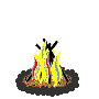 Hoguera-10.gif