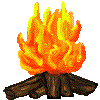 Hoguera-11.gif