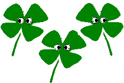 Hoja-de-trebol-02.gif