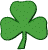 Hoja-de-trebol-06.gif