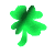 Hoja-de-trebol-07.gif