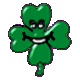 Hoja-de-trebol-09.gif
